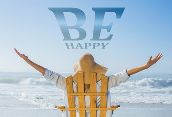 behappy