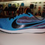 Nike Zoom Streak LT - R$ 299,90