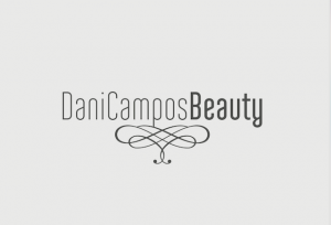 Dani logo