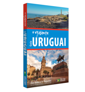 Guia Uruguai 2