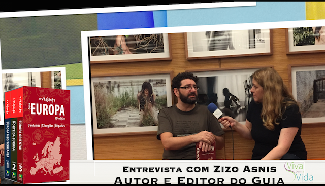 Entrevista Zizo Asnis1