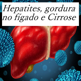 Hepatite_-gordura_figado_cirrose