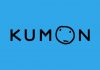 Série Novas Oportunidades: Microfranquia – Kumon